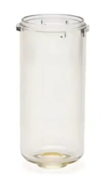 ANI B/188/21 edény E/21 légszűrőkhöz Kedvezmény