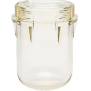 Pénzvisszafizetés ANI B/191/310 edény M/310 légszűrőkhöz