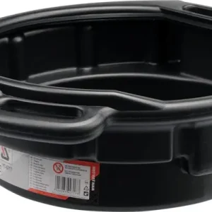 Yato Olajleeresztő edény 10L, 37cm Legjobb ár