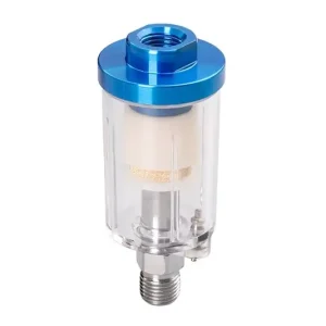 Expressz szállítás Festa levegőszűrő kompresszorhoz, 10bar