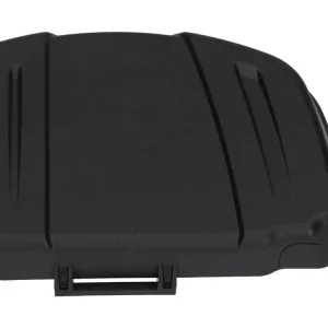 Utolsó esély Briggs & Stratton 675 EXI levegőszűrő fedél