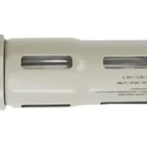 Újdonság AWTools levegős szűrőegység, 1-12bar, 1/2"