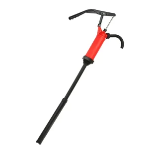 Geko kézi üzemanyag- és olajszivattyú Kedvezmény