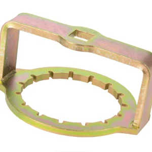 Legjobb ár Olajszűrő leszedő kulcs, Opel 1.5 diesel, 15 fogas, 1/2"