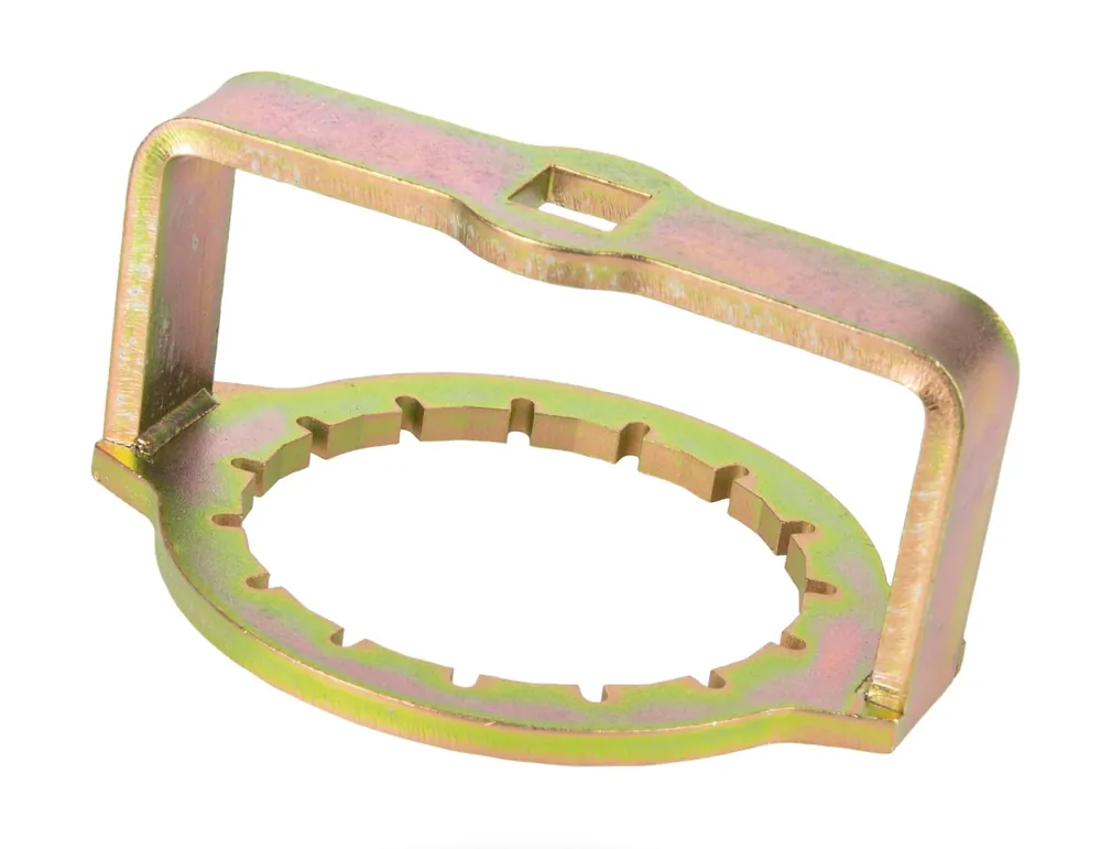 Legjobb ár Olajszűrő leszedő kulcs, Opel 1.5 diesel, 15 fogas, 1/2"