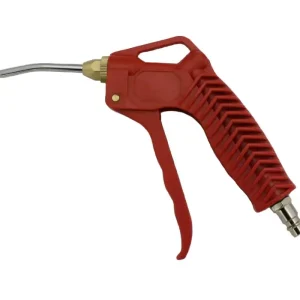 Z-TOOLS lefúvató pisztoly 75mm Alacsony ár