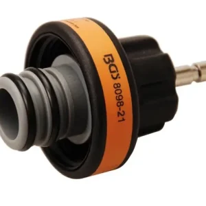 Legjobb ár BGS-8098-21 Adapter 21 Saab, Fiat, Opel, BGS 8298 / 8027