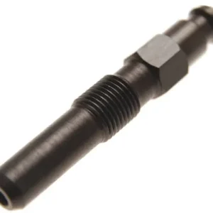 Expressz szállítás BGS-8008-2 Adapter BOSCH BGS 8008-hoz, M10 x 1.0