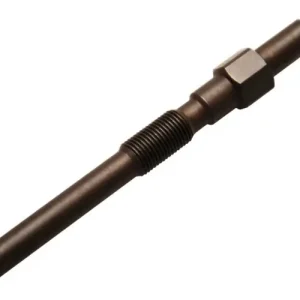 Rendeld meg most BGS-8008-M10K Adapter M10x1, rövid BGS 8008-hoz