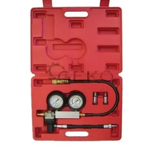 Újdonság Geko motorhenger szivárgásvizsgáló, M12-M14