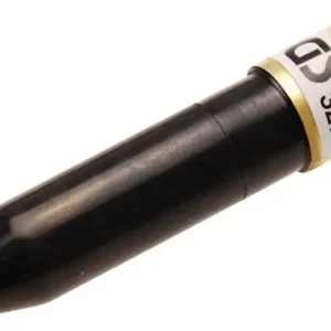 Biztonságos fizetés BGS-3278 Levegős fúvóka 80mm