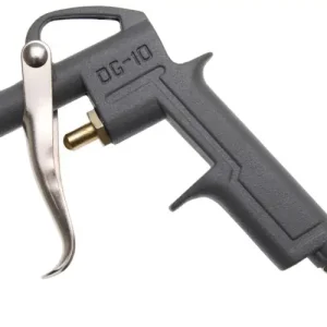 BGS-3212 Lefuvató pisztoly erősített Újdonság