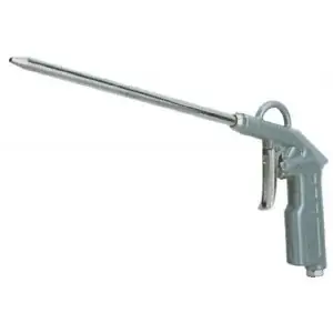 Ajánlat Güde Lefújató pisztoly hosszú