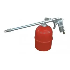 Güde Olajzó pisztoly SB Újdonság