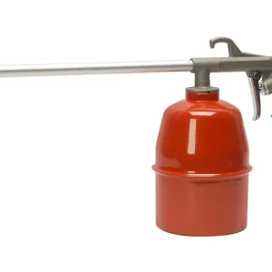 GAV olajszóró pisztoly 1000ml 61B Kedvezmény