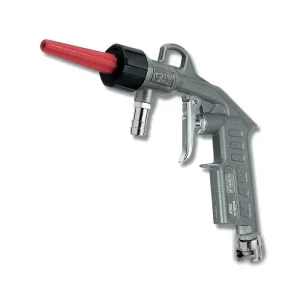 Biztonságos fizetés GAV vizes-mosó pisztoly 61AC