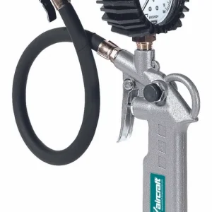 Aircraft SD kerékfuvató Ajánlat