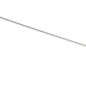 Aircraft BP PRO XXL lefúvató pisztoly, műanyag, 800mm Korlátozott ajánlat