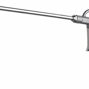 Prémium Aircraft BPL lefúvató pisztoly, hosszú