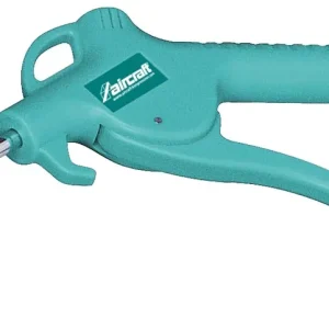 Aircraft BP PRO G lefúvató pisztoly Újdonság