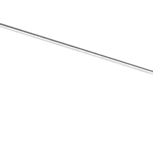 Aircraft BP PRO XL lefúvató pisztoly, műanyag, 500mm Prémium