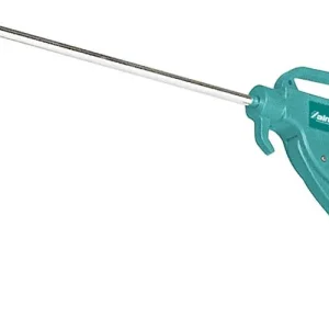 Aircraft BP PRO L lefúvató pisztoly, műanyag, 250mm Kiárusítás