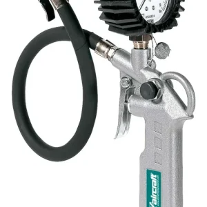 Rendeld meg most Aircraft SD-G kerékfuvató