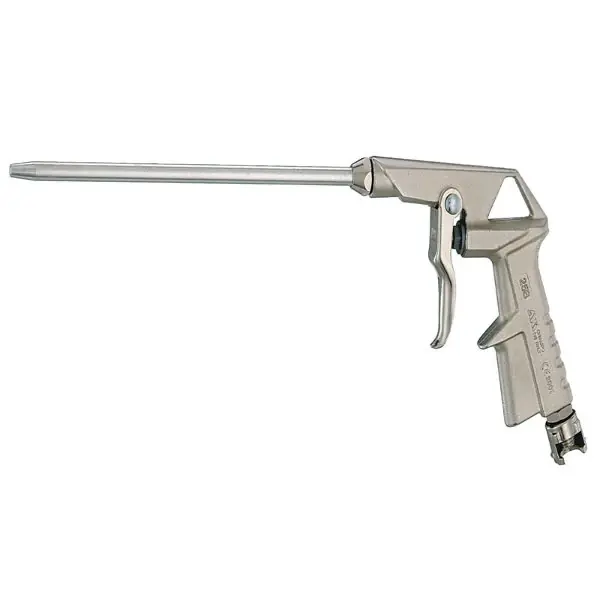 Biztonságos fizetés ANI Lefúvató pisztoly hosszú 25/B2 OMNI