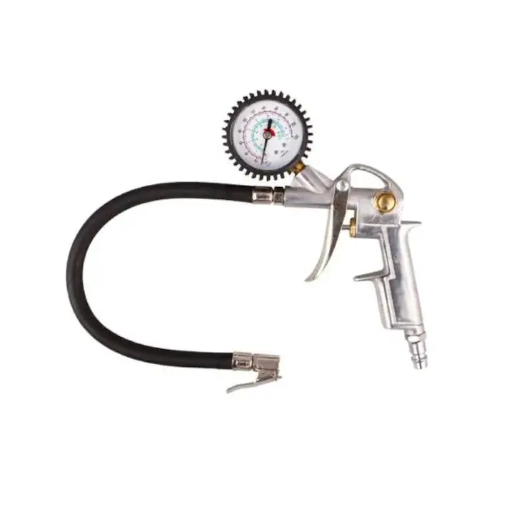 ANI Kerékfúvató pisztoly 25/D OMNI Alacsony ár