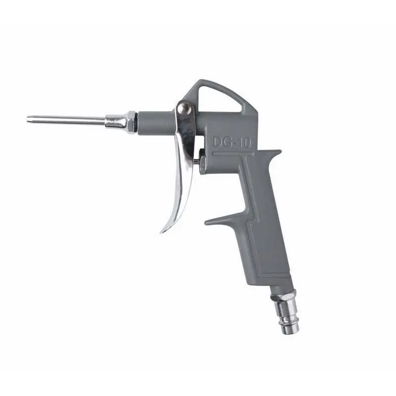 Festa levegőpisztoly közepes, 50mm Gyors szállítás