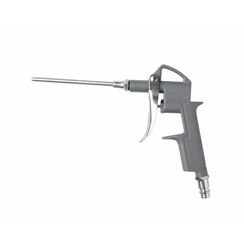 Kiárusítás Festa levegőpisztoly hosszú, 90mm