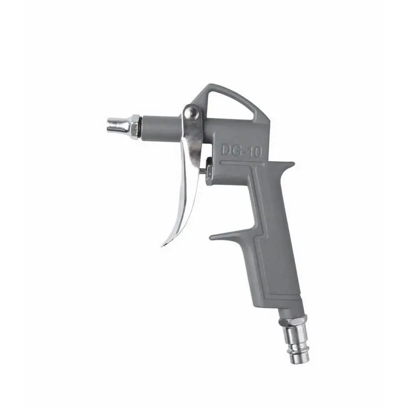 Újdonság Festa levegőpisztoly rövid