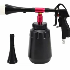 AWTools kárpittisztító pisztoly, 1/4" Ajánlat