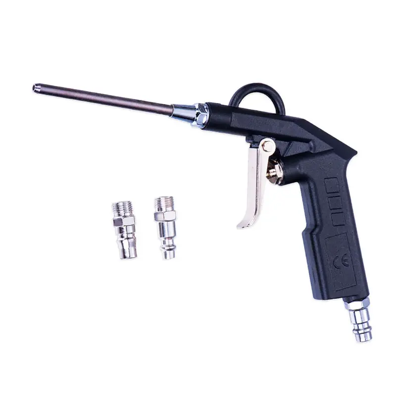 Expressz szállítás Hoteche lefúvató pisztoly, A típus, 28mm