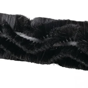 Utolsó esély Cleancraft középkefe HKM 700 seprőgéphez