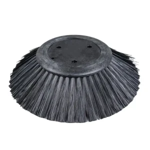 Cleancraft Kefe HKM 700 manuális seprőgéphez Akció