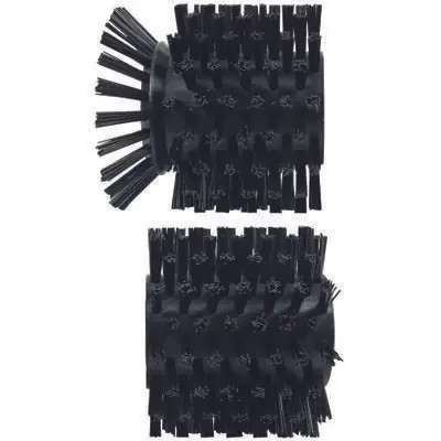 Einhell felület tisztító kefe, MEDIUM, kőfelülethez, 115x215mm Ingyenes szállítás