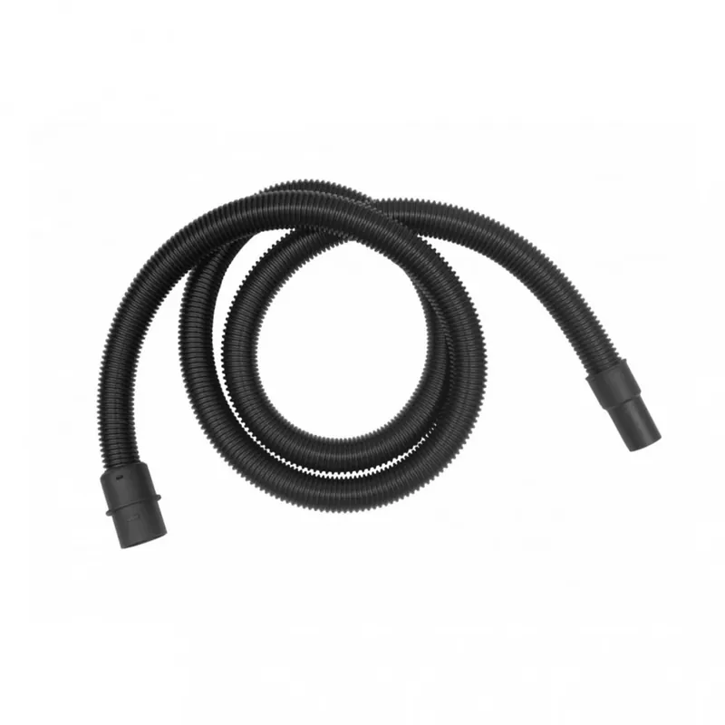 Kiváló minőség Hecht Porszívócső H8360, 8380, 38mmx7m