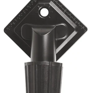 Akció Einhell porszívócső adapter fúráshoz