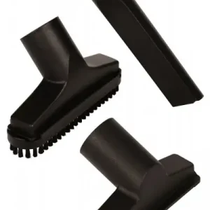 Einhell szívófej készlet száraz-nedves porszívókhoz 3db Eredeti