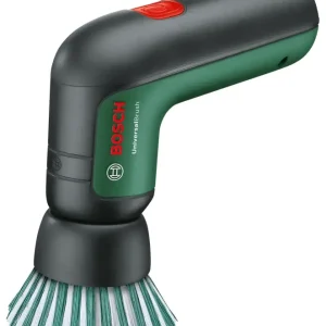 Bosch Universal Brush akkus kefe, 3.6V Autentikus