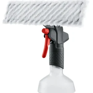 Bosch GlassVAC szóróflakon készlet Vedd meg most