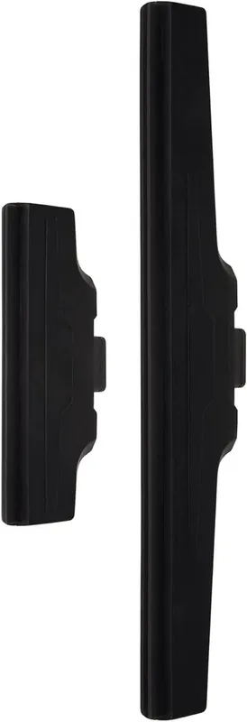 Einhell szívófejkészlet BRILLIANTO ablaktisztítóhoz Expressz szállítás