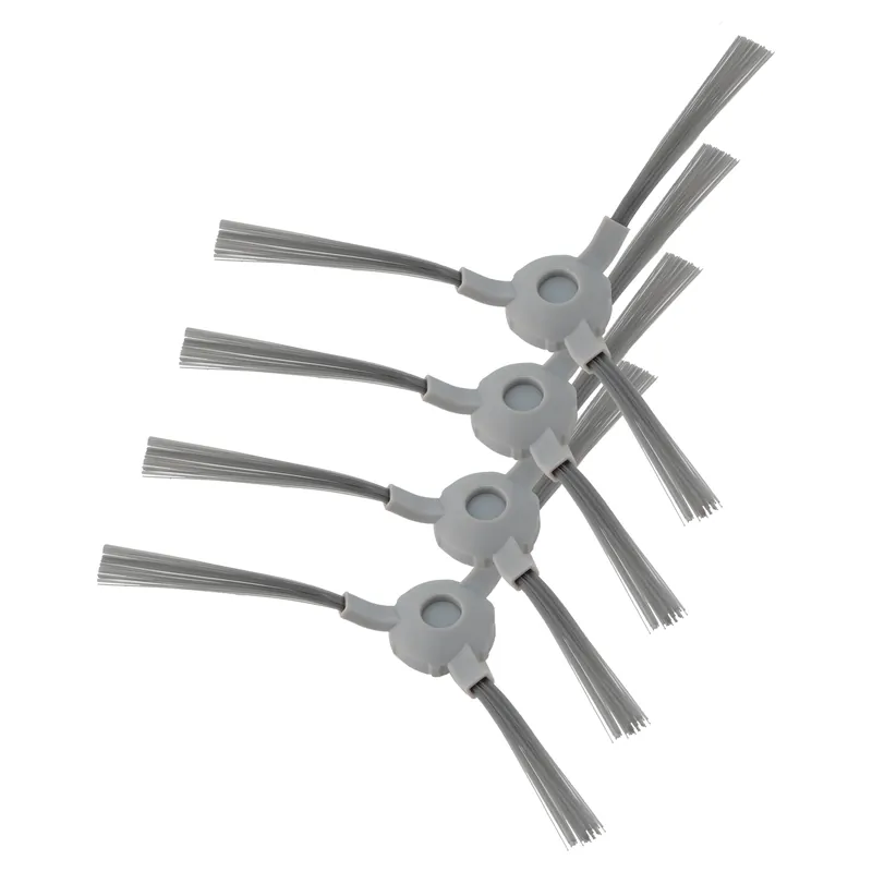 Sencor SRX 1503 pót oldalkefe 4db Autentikus