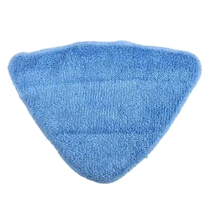 Olcsó Geko mikroszálas törlőkendő, GH01-100 Steam Mophoz