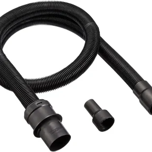 Makita DVC260 komplet szívócső 1,5m Olcsó