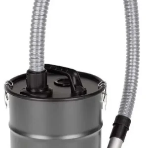 Einhell ASL hamuszűrő, 12L Kiárusítás