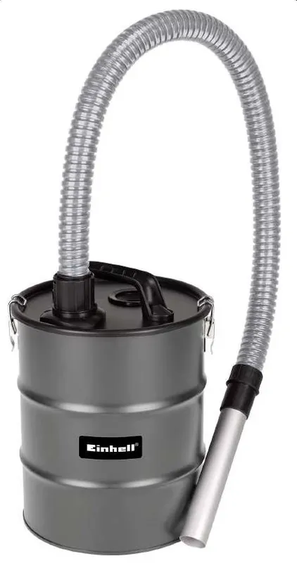 Einhell ASL hamuszűrő, 12L Kiárusítás