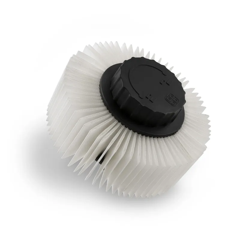 Olcsó Fieldmann FDU 9001 HEPA szűrő hamuporszívóhoz