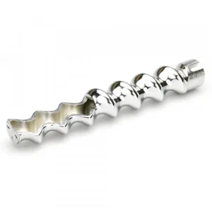 Gyors szállítás KÄCHELE EW 6-3 rotor csiga (400V)